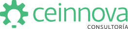 Logo consultoria