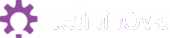 Ceinnova Logotipo