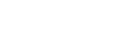 logo-U-Continental-white