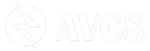 AVCS Logo