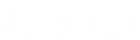 Terracon Logo