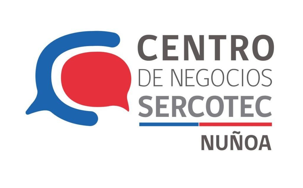 Sercotec